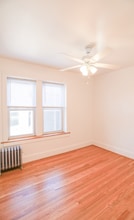 4811 N Ashland Ave in Chicago, IL - Building Photo - Building Photo