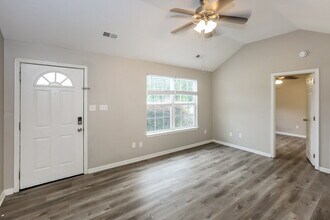 8543 Alicia Brittany Ln in Charlotte, NC - Building Photo - Building Photo