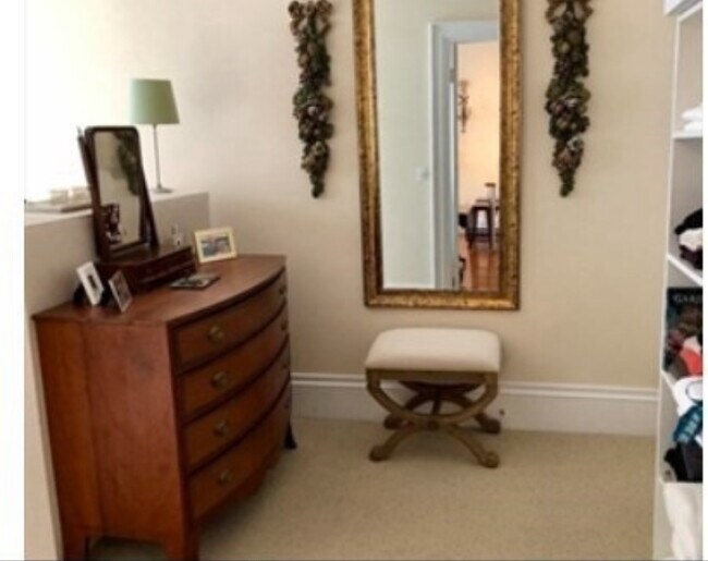 70 Marlborough St, Unit 8 in Boston, MA - Building Photo - Building Photo