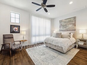 2914 Lamar St in Houston, TX - Building Photo - Building Photo