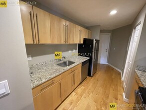 20 Bow St, Unit 16 in Somerville, MA - Building Photo - Building Photo