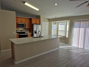 2710 Rismen Ct in Kissimmee, FL - Building Photo - Building Photo