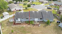 7877 Kensingham Ct photo'