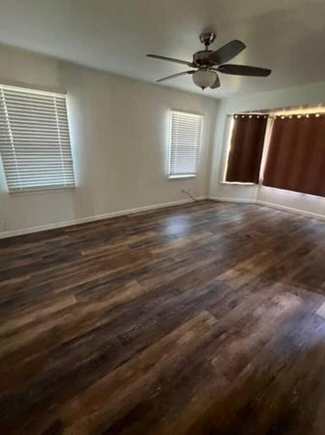 441 Brockmann Dr in Gonzales, CA - Building Photo - Building Photo