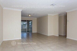 1270 SW 7th Ave in Deerfield Beach, FL - Building Photo - Building Photo