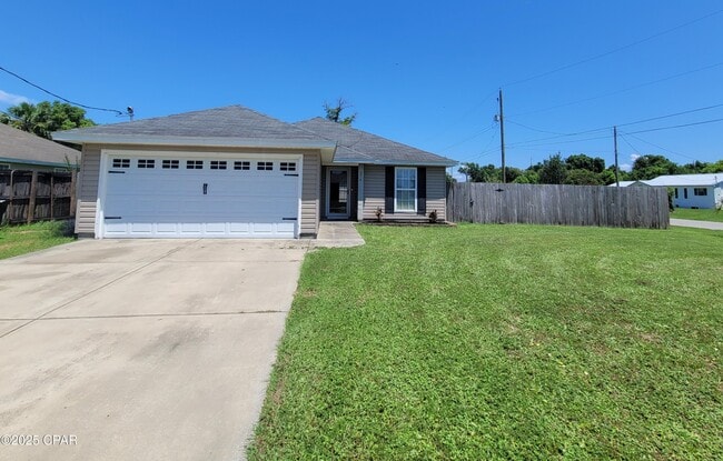 property at 276 Orinda St