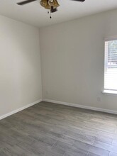 306 S Preston Rd in Burkburnett, TX - Building Photo - Building Photo