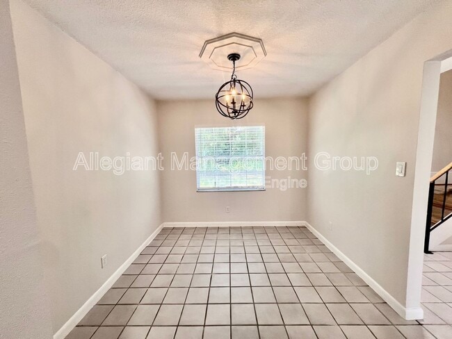 3007 George Mason Ave in Winter Park, FL - Building Photo - Building Photo