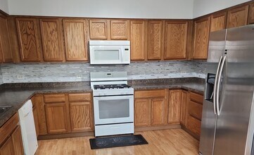 9810 Liberty Cir in Orland Park, IL - Building Photo - Building Photo