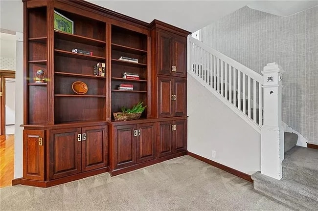 5353 Beeler St in Pittsburgh, PA - Building Photo - Building Photo