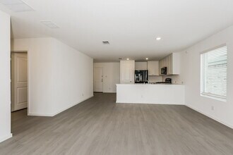 1426 Merlin Blf St in Forney, TX - Building Photo - Building Photo