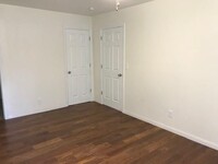 6235 Sherwood Dr photo'