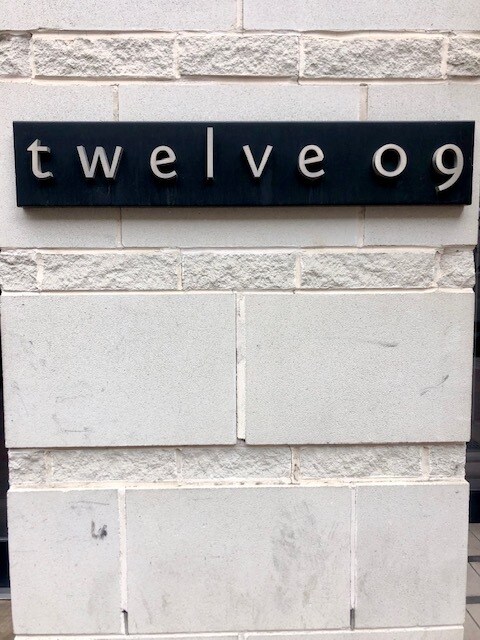 1209 N Charles St photo'