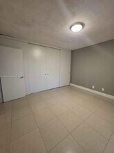 2621 Grant St in Hollywood, FL - Building Photo - Building Photo