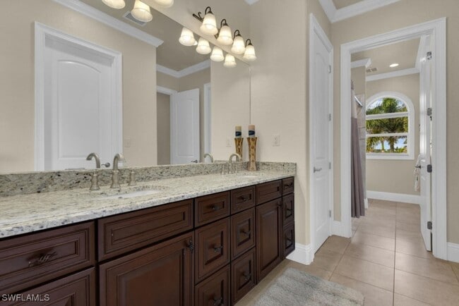 property at 5419 SW 17th Ave