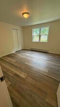 59 Vine St in New Britain, CT - Building Photo - Building Photo
