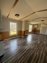 21 Hillside Ln in Sanford, NC - Building Photo - Building Photo