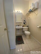 40 Anderson St, Unit 12 in Boston, MA - Building Photo - Building Photo