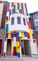 6104 Market St, Unit 3 in Philadelphia, PA - Building Photo