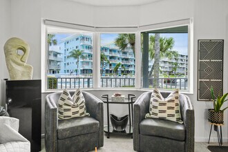 1444 SE 15th Ct in Deerfield Beach, FL - Building Photo - Building Photo