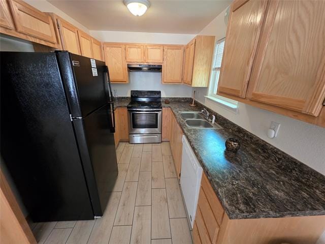 1124 Comanche Cove Dr in Granbury, TX - Building Photo - Building Photo
