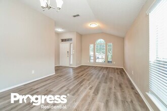 2412 Ensenada Ln in Fort Worth, TX - Building Photo - Building Photo