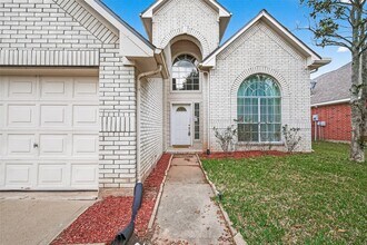 4623 Russett Ln in Sugar Land, TX - Building Photo - Building Photo