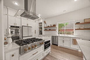 4259 Noble Oak Trl in Houston, TX - Building Photo