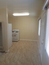 431-433 8th St in Imperial Beach, CA - Building Photo - Building Photo