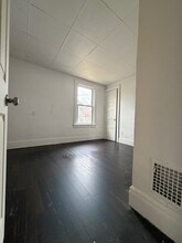 108 Macamley St in Buffalo, NY - Building Photo - Building Photo