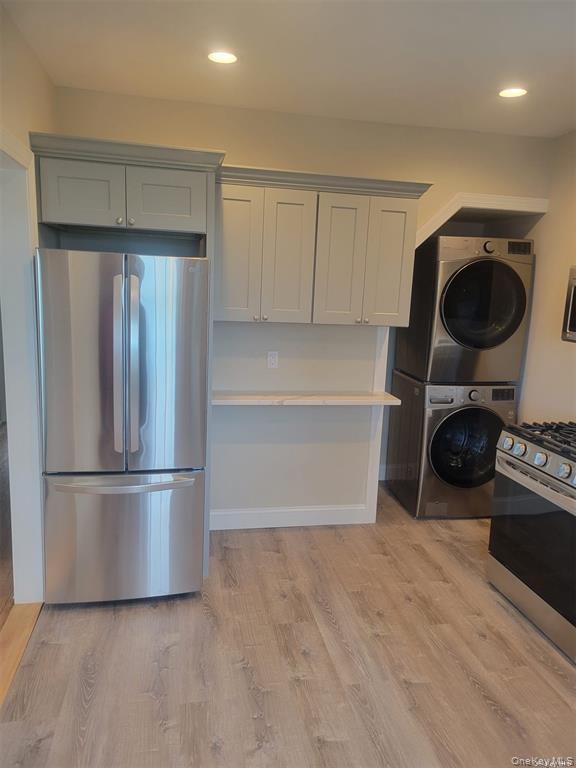 36 Lee Ave in Hicksville, NY - Building Photo - Building Photo