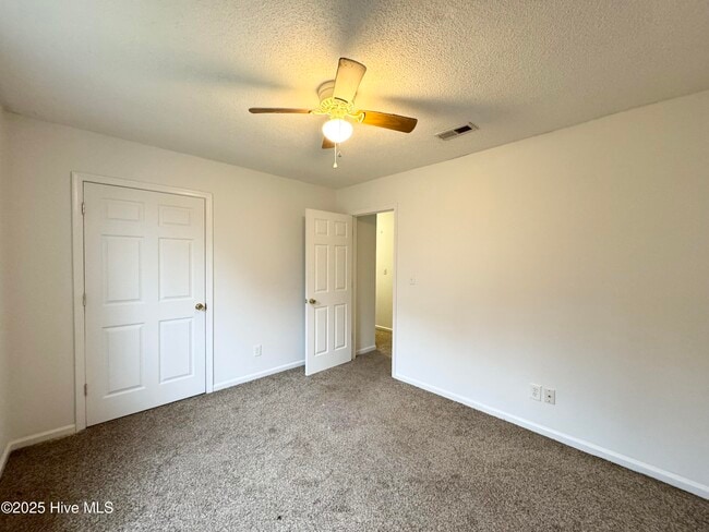 1780 Peartree Rd in Elizabeth City, NC - Building Photo - Building Photo