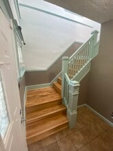 508 Dick St in Carnegie, PA - Foto de edificio - Building Photo