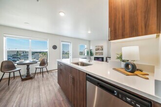 Limited Offer at North 88 in Redmond, OR - Building Photo - Building Photo