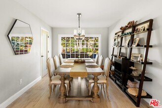 28667 Acacia Glen St in Agoura Hills, CA - Building Photo - Building Photo