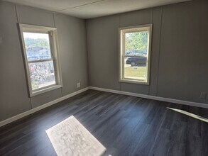 10317 Deadwood Ct in Fort Wayne, IN - Building Photo - Building Photo