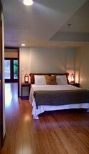 17105 SE Jones Rd in Renton, WA - Foto de edificio - Building Photo