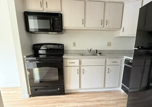 3103 Ruby Dr in Wilmington, DE - Building Photo - Building Photo