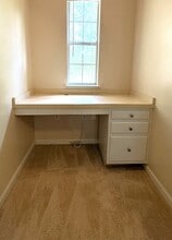 12016 Villanova Dr in Orlando, FL - Building Photo - Building Photo