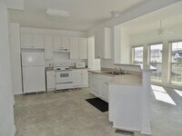 37264 Luff Ct photo'