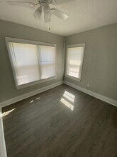 324 S Duncan St in Stillwater, OK - Building Photo - Building Photo