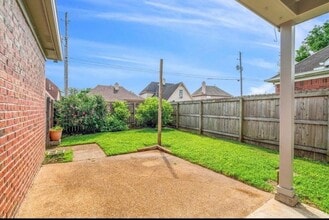 772 Breeze Way in Memphis, TN - Foto de edificio - Building Photo