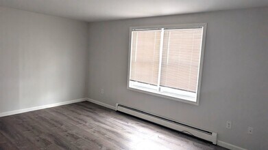 266 Bell St in Manchester, NH - Building Photo - Building Photo