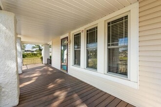 342 N Cove Blvd in Panama City, FL - Building Photo - Building Photo