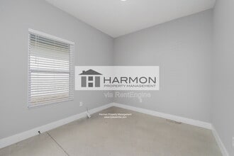 2168 S Thatcher Ct in Wichita, KS - Building Photo - Building Photo