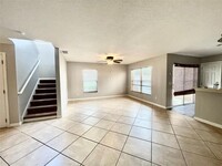 2520 Abey Blanco Dr in Orlando, FL - Building Photo - Building Photo