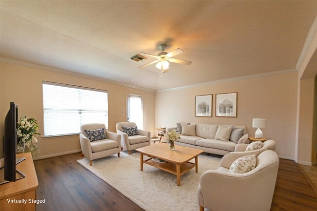 property at 26419 Marble Falls Bend