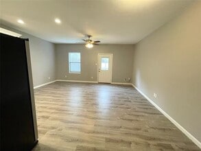 120 Ridgmar Rd in Weatherford, TX - Building Photo - Building Photo