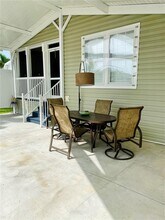 6517 Oregon St in Bradenton, FL - Building Photo - Building Photo