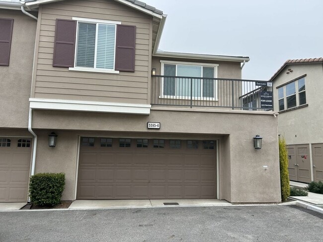 property at 5585 Kate Way